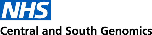 Central and South Genomics